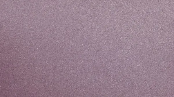 pembe deri doku arkaplanı.