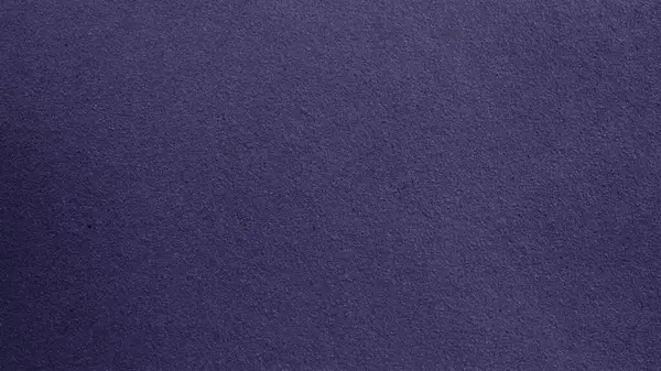 Mor kağıt doku arka plan.