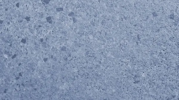 Arkaplan ve dokular için beton duvar dokusu