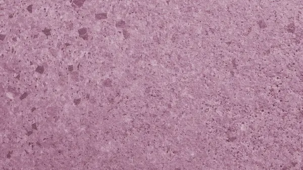 Yıkamak için pembe sünger