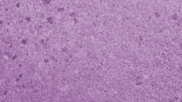 kopyalama alanı olan mor sünger arkaplanı