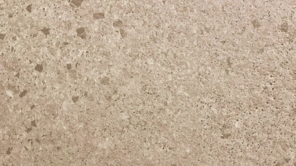 mermer taş arkaplan dokusu