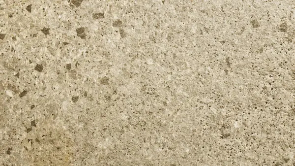 Cimento Concreto Textura Fundo — Fotografia de Stock