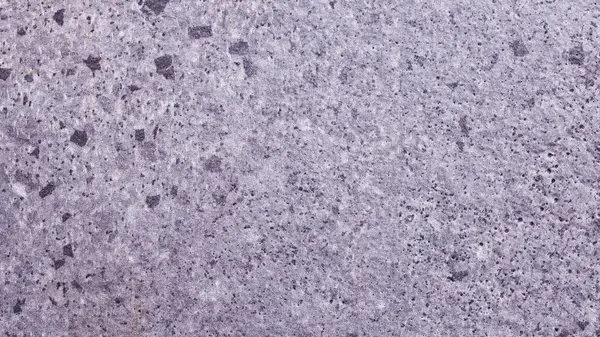 Серый Бетонный Фон — стоковое фото