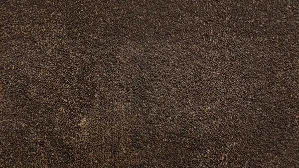 siyah tahta taş duvar arkaplanı