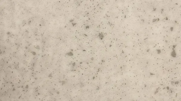 Tekstury Szarego Marmuru Kamienia Abstrakcyjne Tło — Zdjęcie stockowe