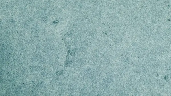 灰色の大理石の質感の背景 — ストック写真