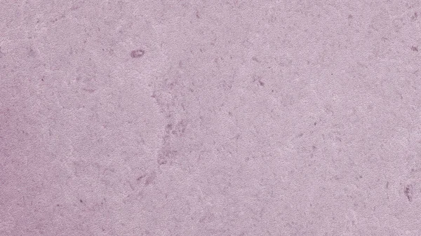 Purple Color Paper Texture — Stock Photo, Image