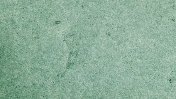 緑のコンクリートの質 グラウンジの背景 — ストック写真