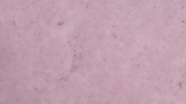 粉红大理石质地背景 — 图库照片