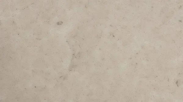 Marble Texture Background Marble Stone — Stock Photo, Image