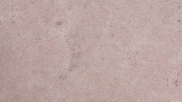 Розовый Цвет Мрамора Текстура Фона — стоковое фото
