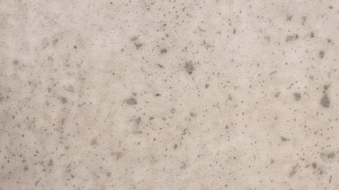 mermer desenli arka plan. soyut yüksek çözünürlük.