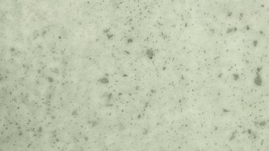 Beyaz Sünger Doku Arkaplanı