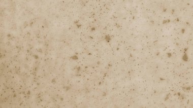 eski kirli kağıt dokusu arkaplanı