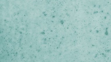 mavi mermer desen arkaplanı