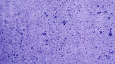 Mor renk dokusu. soyut arkaplan