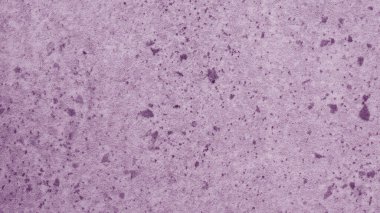 dizayn için mor mermer desen ve arkaplan