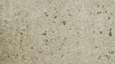 beton duvar dokusu arkaplanı