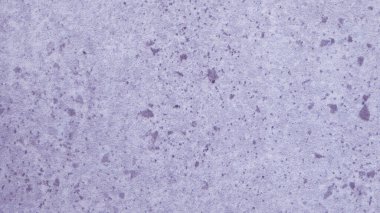 Gri dekoratif beton ya da beton dokusu.