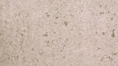Beyaz mermer desen arkaplanı.