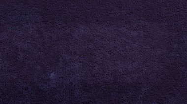 koyu mor deri desen arkaplan