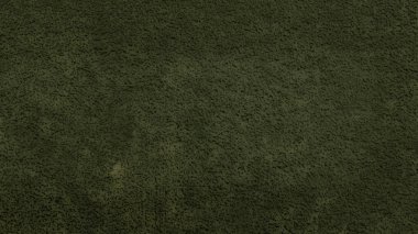 Yeşil soyut arkaplan dokusu