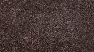 siyah taş doku arkaplanı