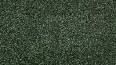 tasarım için yeşil desenli arkaplan - çalışıyor