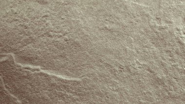 gri beton duvar dokusu. tasarım için arkaplan.