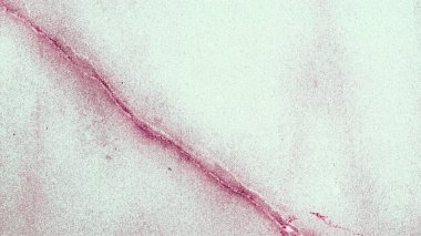 pembe soyut grunge arka plan