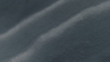 kopyalama alanı olan soyut suluboya arkaplan.