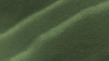 abstract grunge paper texture background