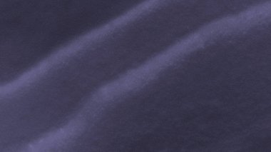 soyut arkaplanda mor mürekkep