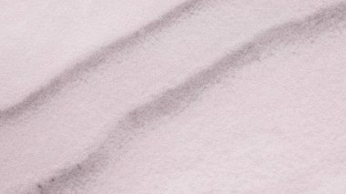 Boya lekeleriyle soyut arkaplan