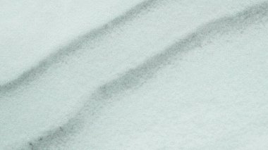 için alan ile soyut grunge arka plan