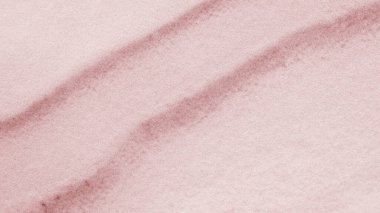 pembe arkaplan, pembe suluboya boya dokusu