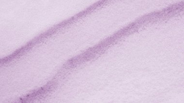 suluboya desenli soyut menekşe arkaplan