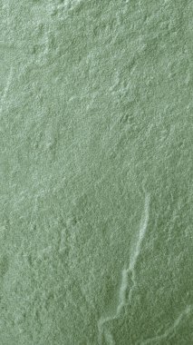 doku, arkaplan, desen. Beyaz bilyeli yeşil bilye.