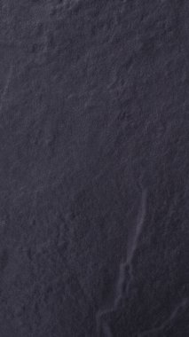 Siyah mermer desen arkaplanı