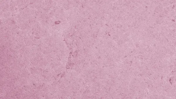 粉红光泽背景的纹理 — 图库照片