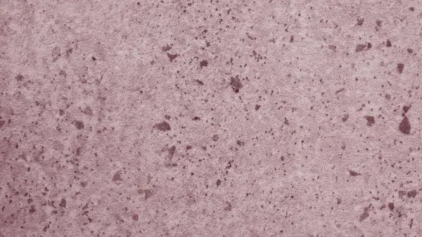Розовый Блеск Текстуры Фона — стоковое фото