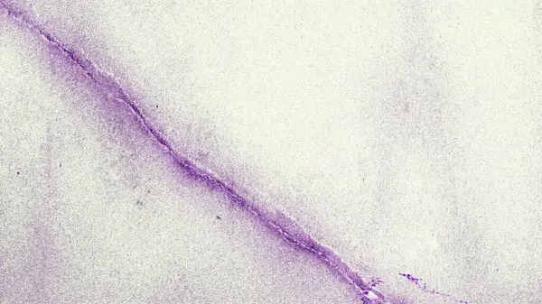 suluboya boya ile soyut mor arkaplan