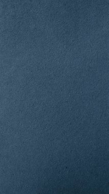 boş desenli soyut koyu mavi arkaplan.