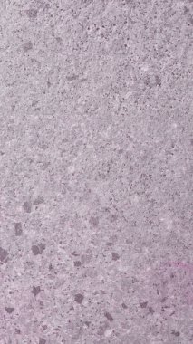 Grafik tasarımı için gri doku arkaplanı