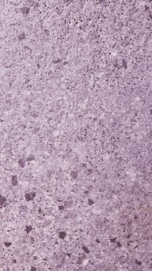 soyut taş doku arkaplanı