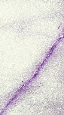 Mor suluboya soyut arkaplan