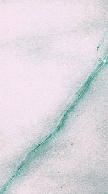 kopyalama alanı olan soyut suluboya arkaplan.