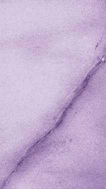 Menekşe kağıt dokusu arka planı. Bir kağıt parçasını kapat.