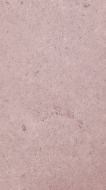 Pembe taş duvar dokusu. Tasarım için soyut arkaplan.